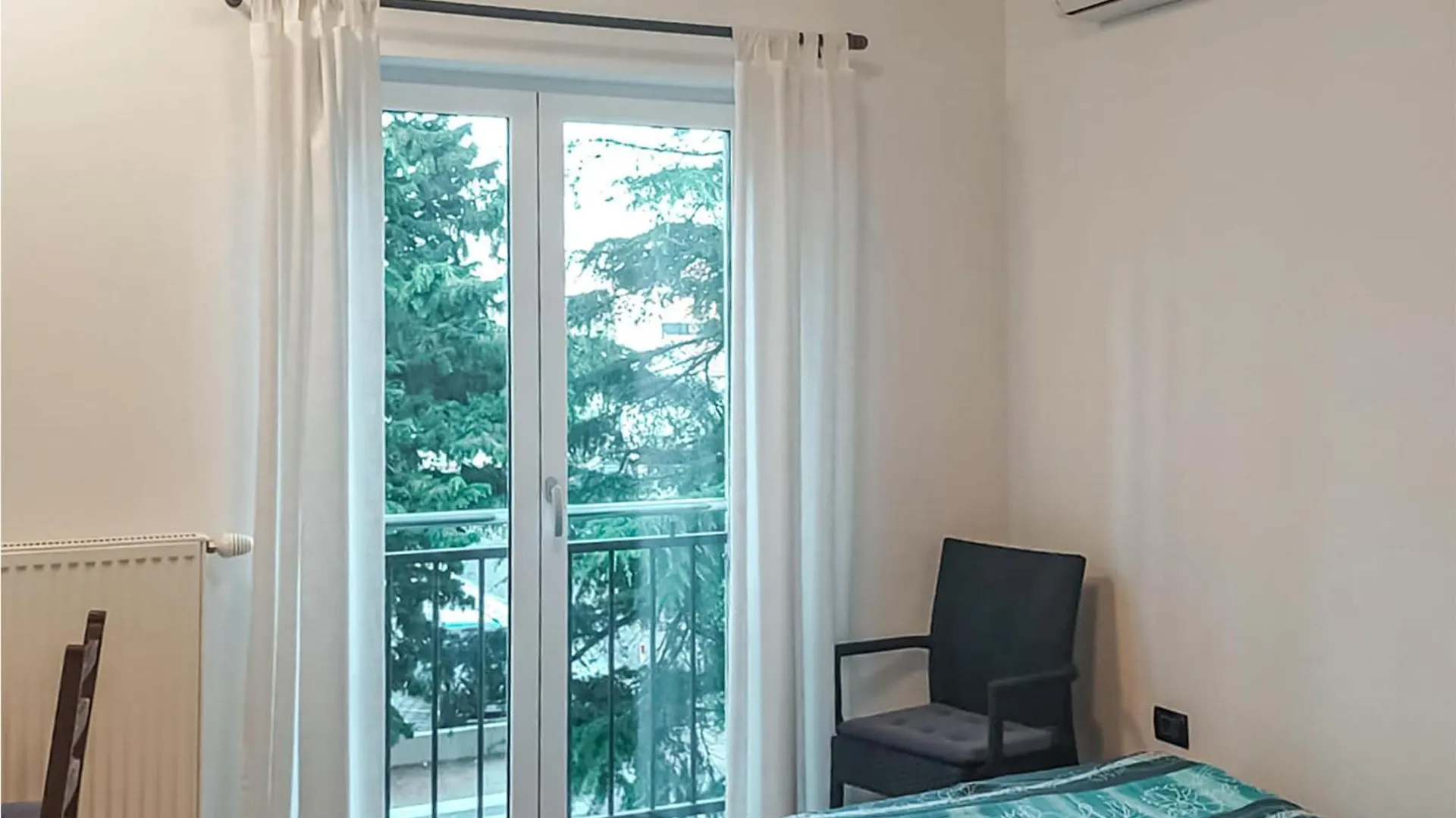 Nice Apartment In Fazana With Kitchen