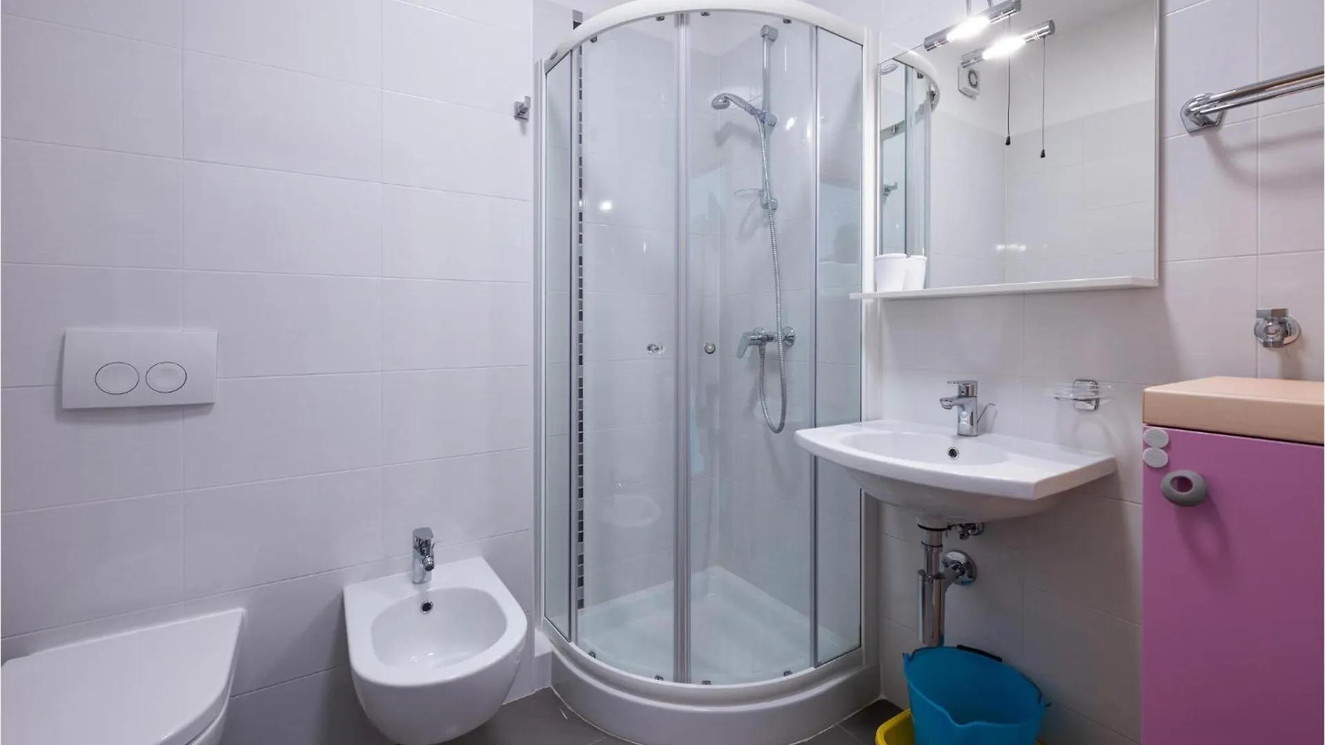 Nice Apartment In Fazana With Kitchen Croatia