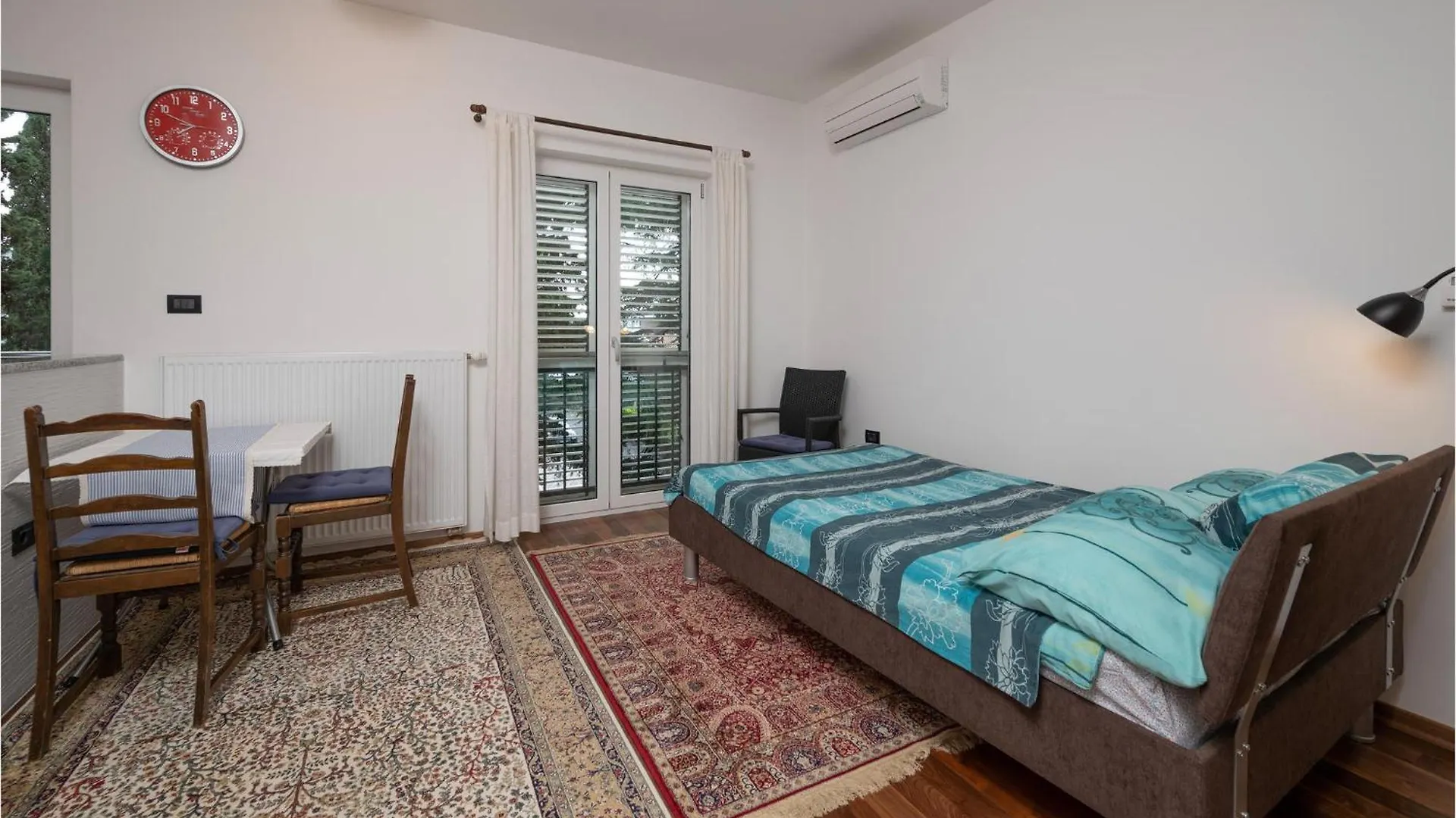 Nice Apartment In Fazana With Kitchen