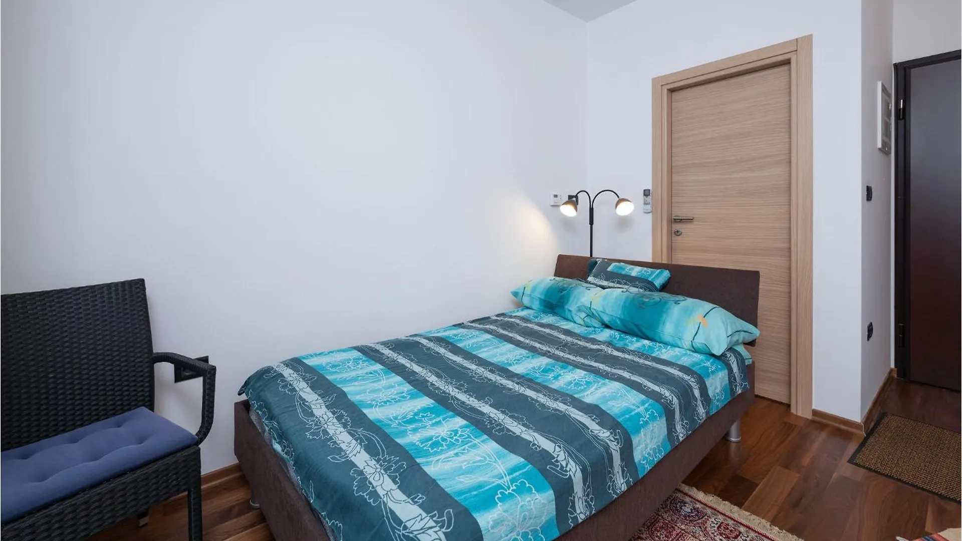 Nice Apartment In Fazana With Kitchen 0*,